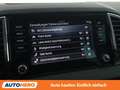 Skoda Karoq 2.0 TDI Selection Grau - thumbnail 24