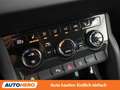 Skoda Karoq 2.0 TDI Selection Grau - thumbnail 25