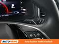 Skoda Karoq 2.0 TDI Selection Grau - thumbnail 27