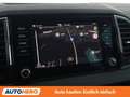 Skoda Karoq 2.0 TDI Selection Grau - thumbnail 21