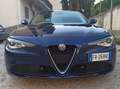 Alfa Romeo Giulia Giulia 2016 2.2 t Executive 190cv auto my19 Blu/Azzurro - thumbnail 2