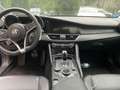 Alfa Romeo Giulia Giulia 2016 2.2 t Executive 190cv auto my19 Blu/Azzurro - thumbnail 4
