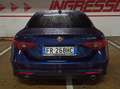 Alfa Romeo Giulia Giulia 2016 2.2 t Executive 190cv auto my19 Blu/Azzurro - thumbnail 3
