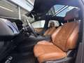 DS Automobiles DS 7 Crossback BlueHDi 130ch Opéra Automatique 7cv - thumbnail 8