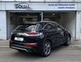 DS Automobiles DS 7 Crossback BlueHDi 130ch Opéra Automatique 7cv - thumbnail 6