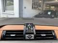 DS Automobiles DS 7 Crossback BlueHDi 130ch Opéra Automatique 7cv - thumbnail 27