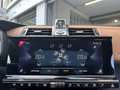 DS Automobiles DS 7 Crossback BlueHDi 130ch Opéra Automatique 7cv - thumbnail 14