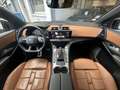 DS Automobiles DS 7 Crossback BlueHDi 130ch Opéra Automatique 7cv - thumbnail 10