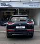 DS Automobiles DS 7 Crossback BlueHDi 130ch Opéra Automatique 7cv - thumbnail 5