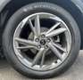 DS Automobiles DS 7 Crossback BlueHDi 130ch Opéra Automatique 7cv - thumbnail 22