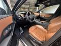 DS Automobiles DS 7 Crossback BlueHDi 130ch Opéra Automatique 7cv - thumbnail 7