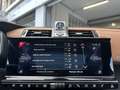DS Automobiles DS 7 Crossback BlueHDi 130ch Opéra Automatique 7cv - thumbnail 25