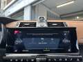 DS Automobiles DS 7 Crossback BlueHDi 130ch Opéra Automatique 7cv - thumbnail 15