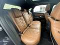 DS Automobiles DS 7 Crossback BlueHDi 130ch Opéra Automatique 7cv - thumbnail 18