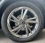 DS Automobiles DS 7 Crossback BlueHDi 130ch Opéra Automatique 7cv - thumbnail 20