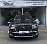 DS Automobiles DS 7 Crossback BlueHDi 130ch Opéra Automatique 7cv - thumbnail 2