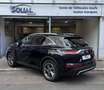DS Automobiles DS 7 Crossback BlueHDi 130ch Opéra Automatique 7cv - thumbnail 4