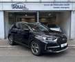 DS Automobiles DS 7 Crossback BlueHDi 130ch Opéra Automatique 7cv - thumbnail 3