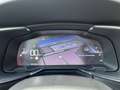 DS Automobiles DS 7 Crossback BlueHDi 130ch Opéra Automatique 7cv - thumbnail 12