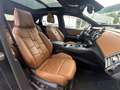 DS Automobiles DS 7 Crossback BlueHDi 130ch Opéra Automatique 7cv - thumbnail 16