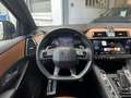 DS Automobiles DS 7 Crossback BlueHDi 130ch Opéra Automatique 7cv - thumbnail 11