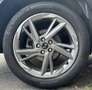 DS Automobiles DS 7 Crossback BlueHDi 130ch Opéra Automatique 7cv - thumbnail 21