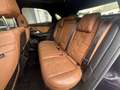 DS Automobiles DS 7 Crossback BlueHDi 130ch Opéra Automatique 7cv - thumbnail 17