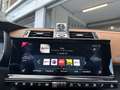 DS Automobiles DS 7 Crossback BlueHDi 130ch Opéra Automatique 7cv - thumbnail 26
