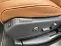 DS Automobiles DS 7 Crossback BlueHDi 130ch Opéra Automatique 7cv - thumbnail 9