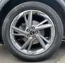 DS Automobiles DS 7 Crossback BlueHDi 130ch Opéra Automatique 7cv - thumbnail 23