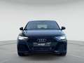 Audi A1 advanced 25 TFSI 70(95) kW(PS) S tr Schwarz - thumbnail 3