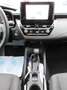 Suzuki Swace 1.8 Hybrid CVT Comfort+ Wit - thumbnail 18