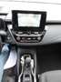 Suzuki Swace 1.8 Hybrid CVT Comfort+ Wit - thumbnail 20