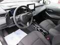 Suzuki Swace 1.8 Hybrid CVT Comfort+ Wit - thumbnail 10
