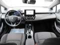 Suzuki Swace 1.8 Hybrid CVT Comfort+ Wit - thumbnail 17