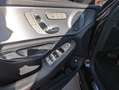 Mercedes-Benz C 43 AMG AMG C 43 Perf. Abg. 360 Sitzklima Head-Up Schwarz - thumbnail 8