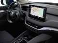 Skoda Enyaq 80 Loft 82kWh Aut MATRIX NAVI R-CAM ASSIST Blau - thumbnail 12