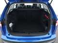 Skoda Enyaq 80 Loft 82kWh Aut MATRIX NAVI R-CAM ASSIST Blau - thumbnail 24
