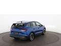Skoda Enyaq 80 Loft 82kWh Aut MATRIX NAVI R-CAM ASSIST Blau - thumbnail 3