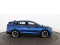 Skoda Enyaq 80 Loft 82kWh Aut MATRIX NAVI R-CAM ASSIST Blau - thumbnail 2