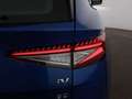 Skoda Enyaq 80 Loft 82kWh Aut MATRIX NAVI R-CAM ASSIST Blau - thumbnail 8