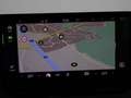 Skoda Enyaq 80 Loft 82kWh Aut MATRIX NAVI R-CAM ASSIST Blau - thumbnail 14