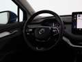 Skoda Enyaq 80 Loft 82kWh Aut MATRIX NAVI R-CAM ASSIST Blau - thumbnail 11