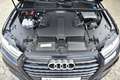 Audi Q7 50 TDI quattro S-Line Sport Plus 7-Sitze HUD Noir - thumbnail 36