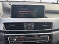 BMW X2 xDrive, 20d Aut., Sport Line Weiß - thumbnail 23
