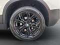 BMW X2 xDrive, 20d Aut., Sport Line Weiß - thumbnail 12