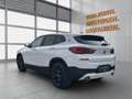 BMW X2 xDrive, 20d Aut., Sport Line Weiß - thumbnail 5