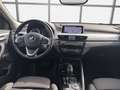 BMW X2 xDrive, 20d Aut., Sport Line Weiß - thumbnail 20