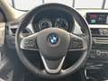 BMW X2 xDrive, 20d Aut., Sport Line Weiß - thumbnail 17