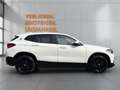 BMW X2 xDrive, 20d Aut., Sport Line Weiß - thumbnail 4